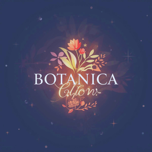 Botanica Glow